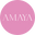 Amaya logo